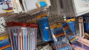 Весной и не пахнет. Продолжаются снега и дожди.