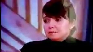 (ЭПИЛЕПСИЯ И ГРОМКО!) RVA: first_channel_hacked.mpg