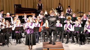 16.03.2026-дух-оркестр