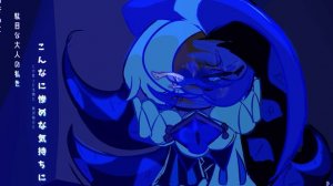 Уборка с Милой