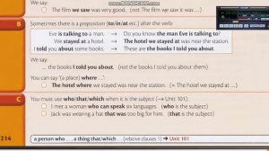 Школа Английского Языка в Пушкино _ Качественное образование в России – Трудная Грамматика 333