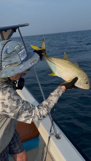 РЫБАЛКА НА ШРИ-ЛАНКЕ! РАЗДАЧА ЖЕЛТОПЕРОГО КАРАНКСА!!!