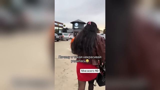 ВСЕ, ЧТО НАМ ОСТАЕТСЯ - ЭТО ОДИНОЧЕСТВО