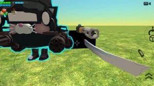 обзор на фрока 3.0