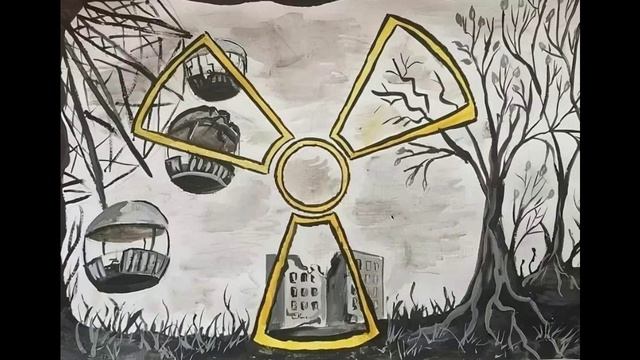 Новый проект