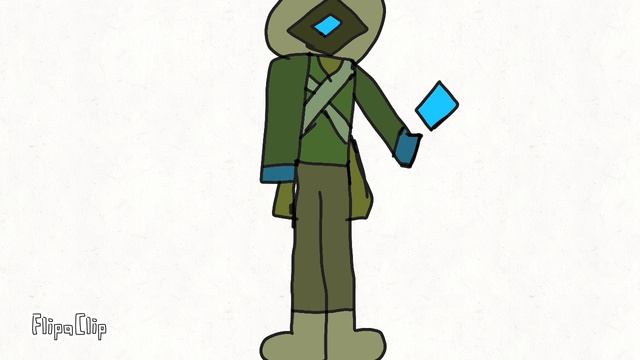 арт для detective RB смотреть онлайн