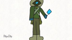 арт для detective RB