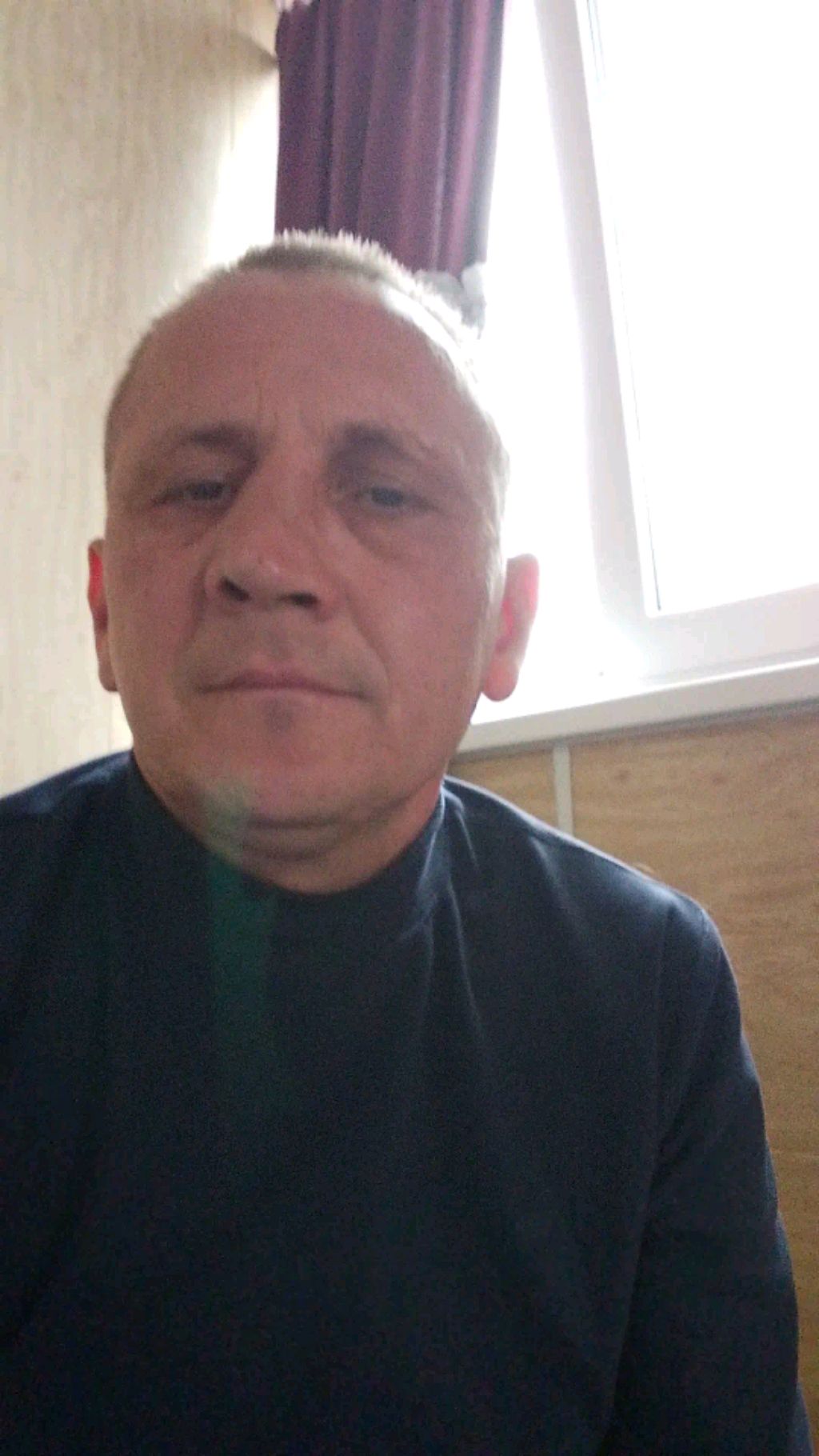 💋💋💋 смотреть онлайн