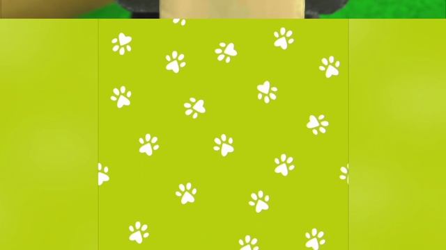 Эдит на Волка по имени Смерти 🐸🩷⚡🐶🤩🐻🐸🩷