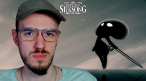 ПРОПАЩАЯ ЛЕЙС | Hollow Knight: Silksong | Полый Рыцарь: Шелковая Песня | 22
