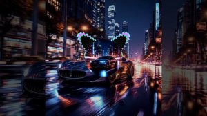 Педаль в пол. Бум бум В1