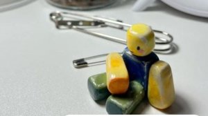 Клип на 85 пдп❤️(и скин party-идея скина от Katz1e)