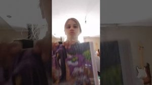 я после школы