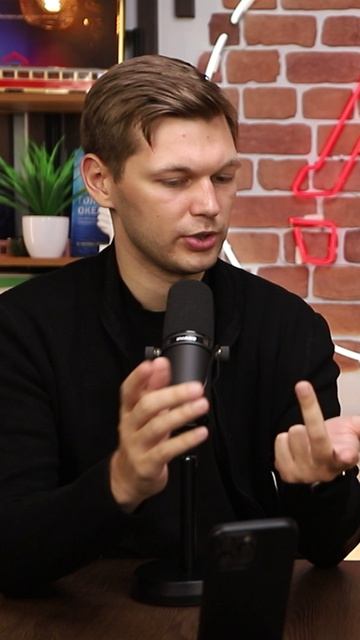 НАЛОГ в России для владельцев квартир ПОВЫСЯТ..