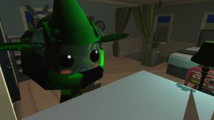 придумайте ваши идеи для видио