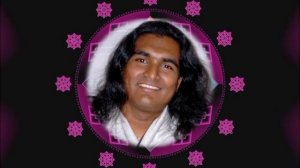 Свами Вишвананда Сатсанг в Голицино 2011г Часть 1