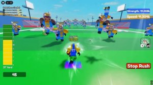 ⚠️ 99% ИГРОКОВ НЕ СМОГУТ ПОВТОРИТЬ