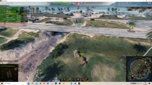 Командир рейдер был уничтожен на пазике