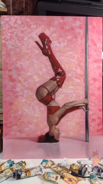 Готово💃🏼