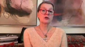 📹 09.04.2026 ОБЗОР НОВОСТЕЙ → 👤 #Anna_Van_Densky