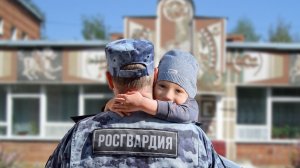 7 кругов сада, 9 часть