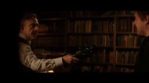 Флавия. Юный детектив 😎🔥Русский трейлер (Дубляж, 2026) Комедия, детектив, приключе�