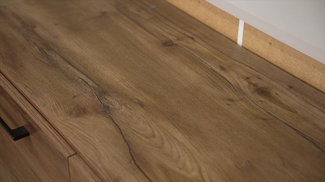 Комод Вирджиния