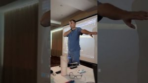 включение надостной мышцы