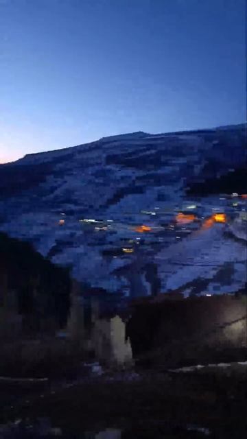 Рамазан_34_05_ в прямом эфире!