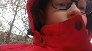 стриииииим