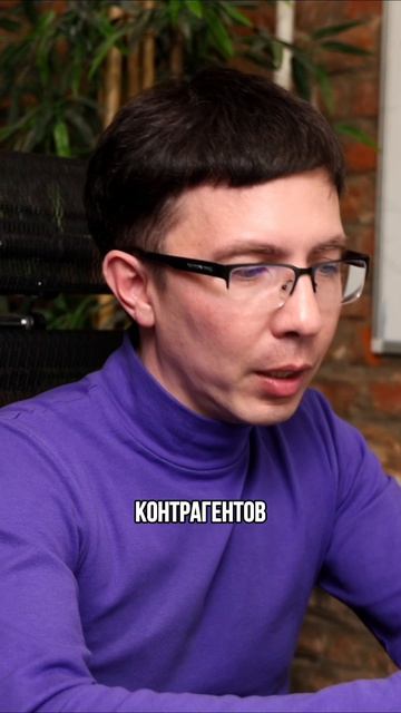 «А что, так нельзя?» Как переводы мужу гарантируют блок по 115-ФЗ