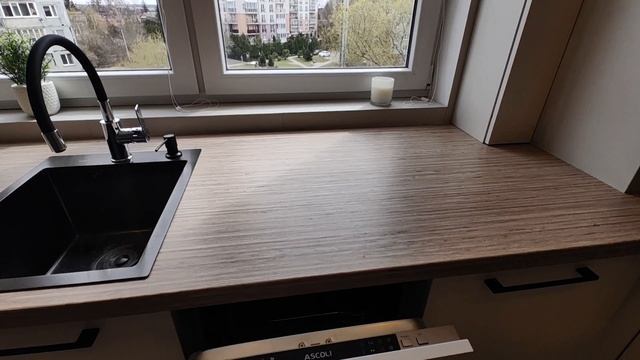 ПРОДАЖА Квартира в ЖК Васильки (пос. Васильково, Калининградская область)