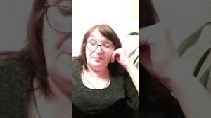 Просто добрый вечер.