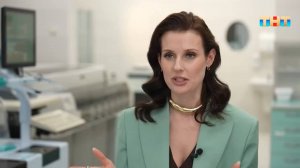 Поговорим о весенней аллергии