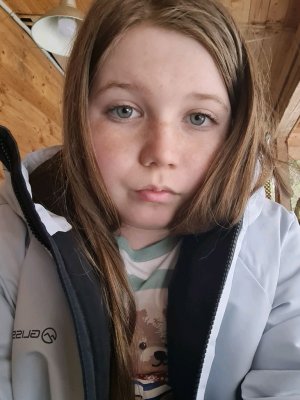 евушка джус