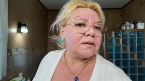 КУРБАНОВА - У нас пополнение. Девочки мы в шоке .