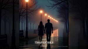 Ночные часики