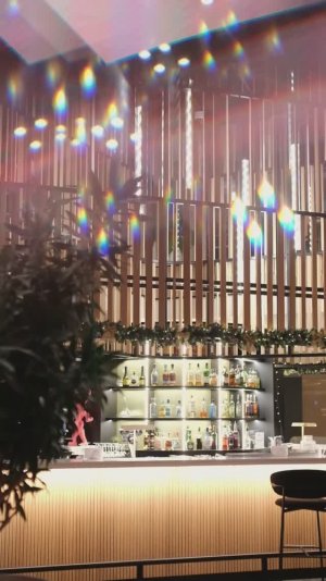 Отчетник Примавера