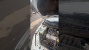 гранта обзор