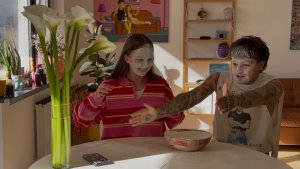 Заявка на кастинг «Ставка на Любовь» #ХочуВСтавкуНаЛюбовь Кирилл и Дарья