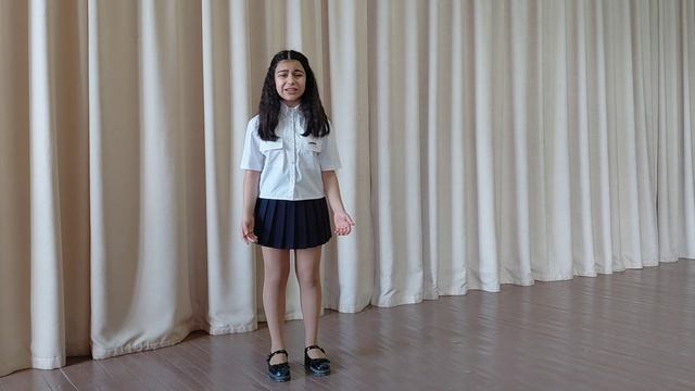 Людмила Шмидт 