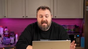 WylsaPro: iPhone 16 лучше всех в 2025!