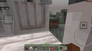 выживание в бледном саду 4