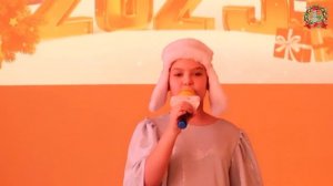 Праздничная музыкальная программа «Старый Новый год спешит к нам в гости!»