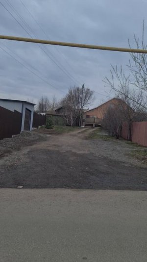 1000622098.mp4 мирная