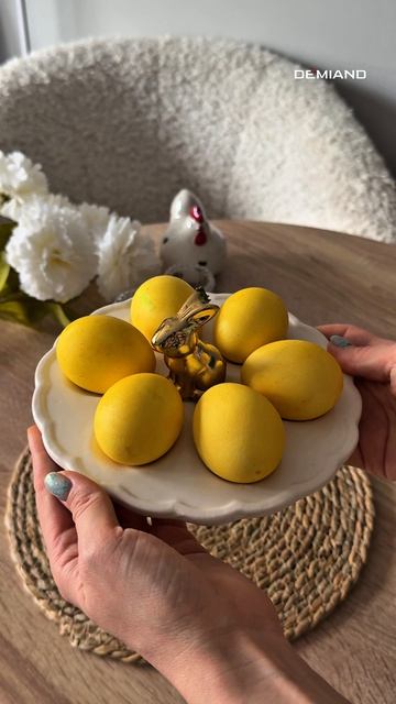 Солнечные яички в аэрогриле🐥