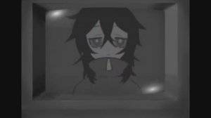 ループザルーム feat. 初音ミク / "Looping the Rooms" ft. Hatsune Miku