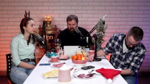 WYLSA LIVE: Говорим о 2024 через призму технологий (стрим 27.12 в 19:00, МСК)