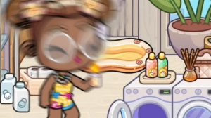 -° новая ос 💖 #ав #новая_ос #fyyyp