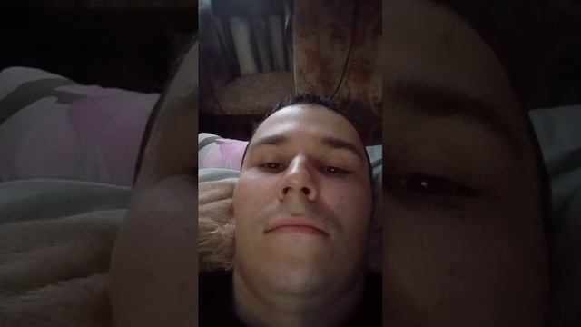 лежу2 смотреть онлайн